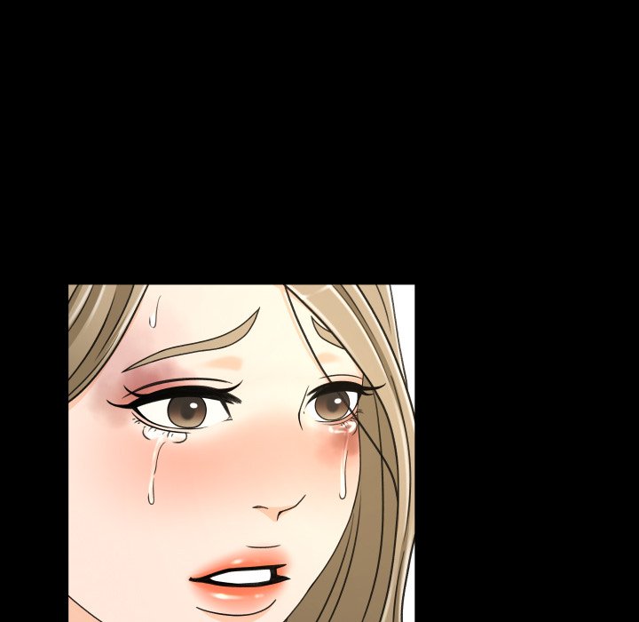 Exclusive Contract: Chapter chapter-25 - Page 77