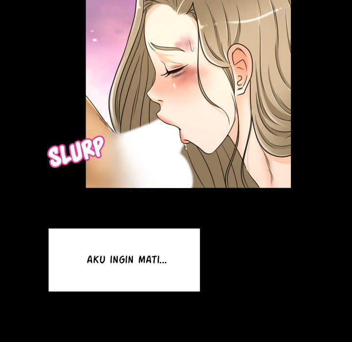 Exclusive Contract: Chapter chapter-25 - Page 88