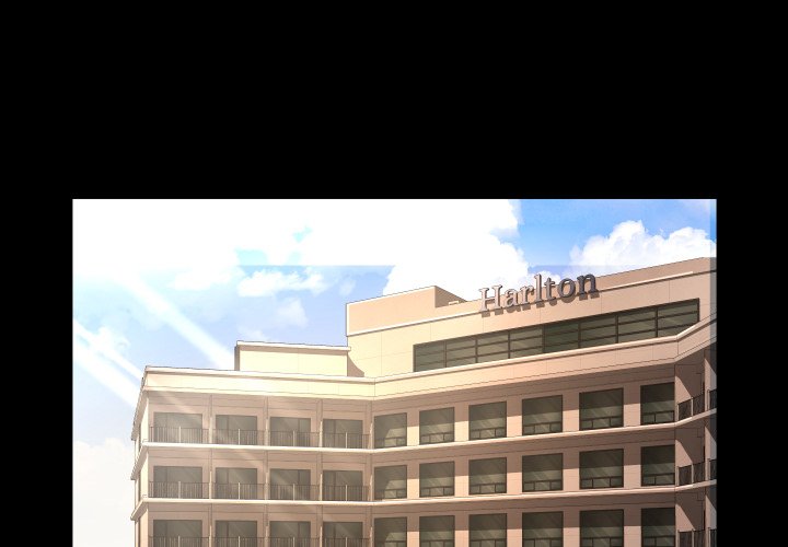 Exclusive Contract: Chapter chapter-27 - Page 1