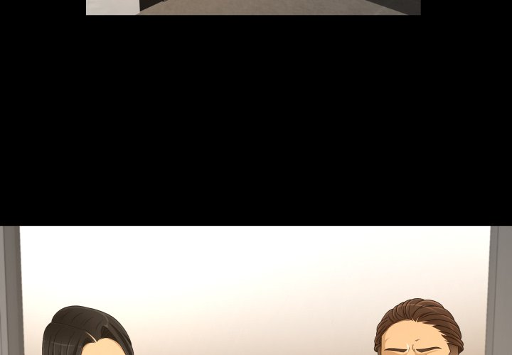 Exclusive Contract: Chapter chapter-27 - Page 4