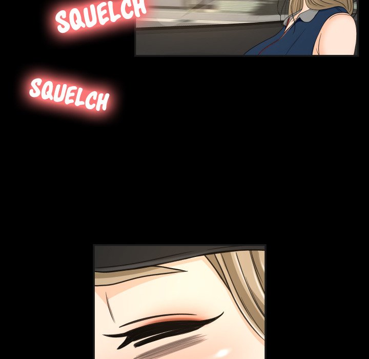 Exclusive Contract: Chapter chapter-27 - Page 10