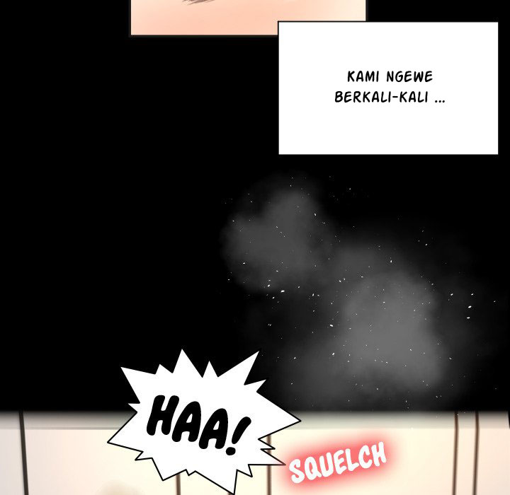 Exclusive Contract: Chapter chapter-27 - Page 11