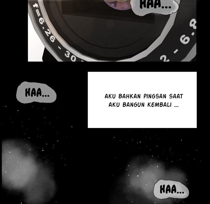 Exclusive Contract: Chapter chapter-27 - Page 17