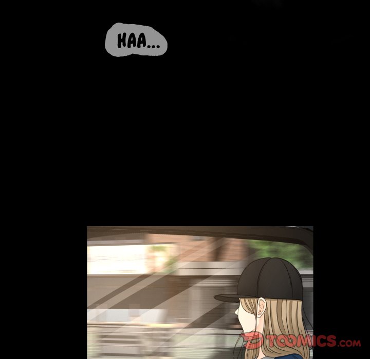 Exclusive Contract: Chapter chapter-27 - Page 20