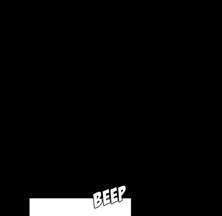 Exclusive Contract: Chapter chapter-27 - Page 23