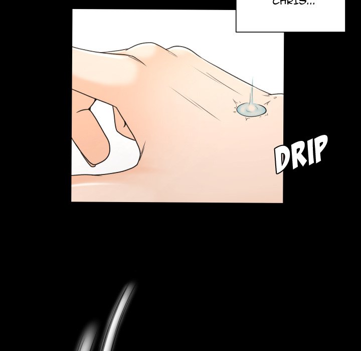 Exclusive Contract: Chapter chapter-27 - Page 25