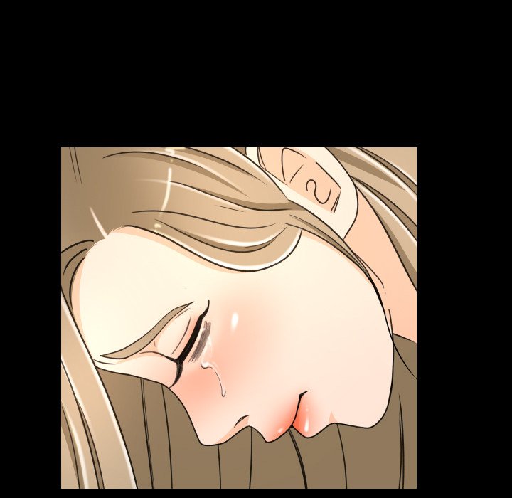 Exclusive Contract: Chapter chapter-27 - Page 28