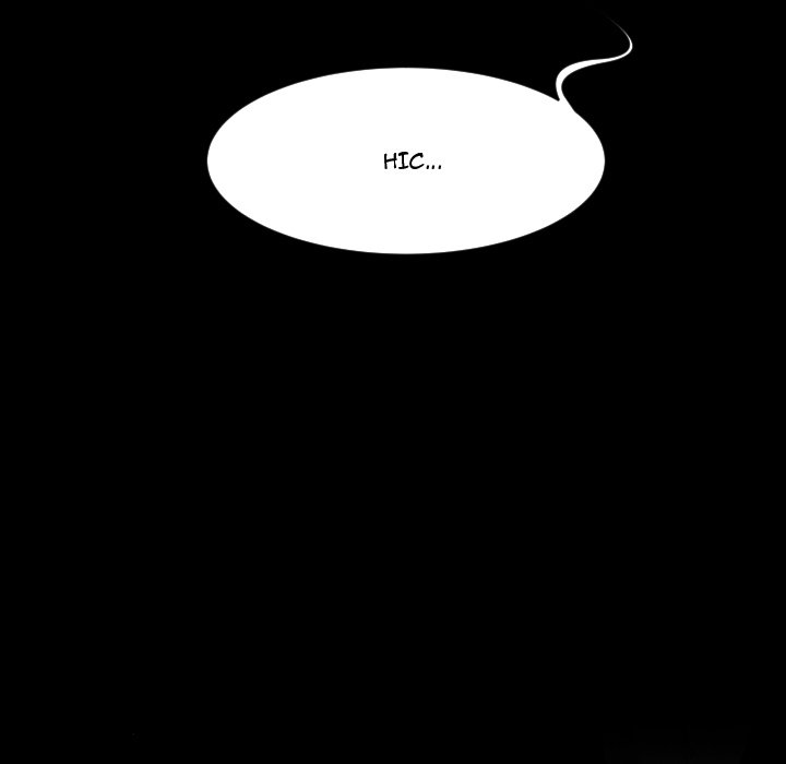 Exclusive Contract: Chapter chapter-27 - Page 29