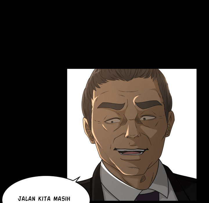 Exclusive Contract: Chapter chapter-27 - Page 40