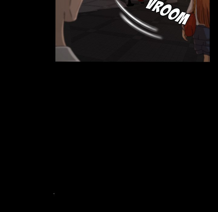Exclusive Contract: Chapter chapter-27 - Page 43