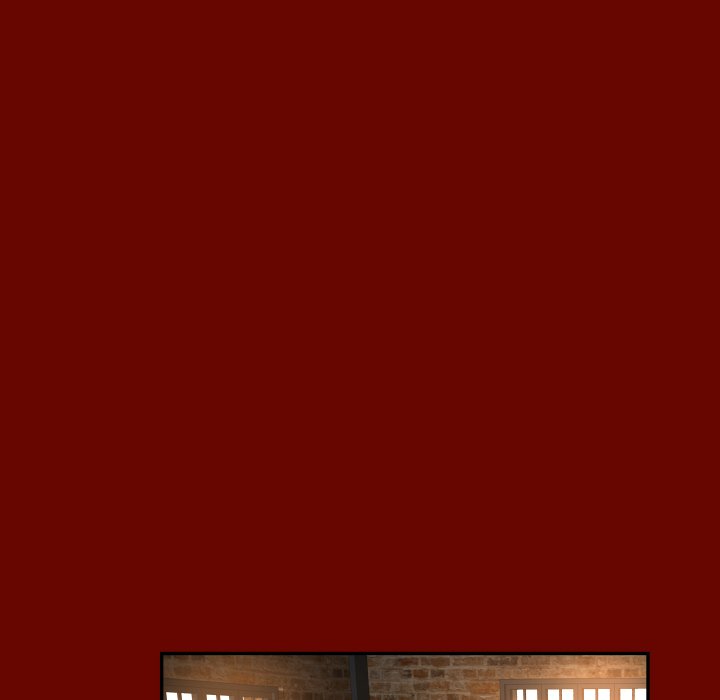 Exclusive Contract: Chapter chapter-27 - Page 47
