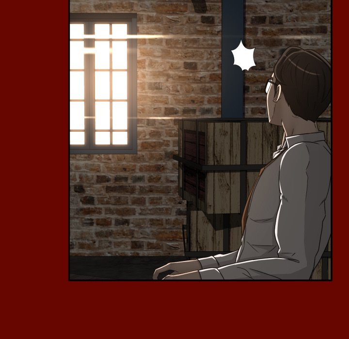 Exclusive Contract: Chapter chapter-27 - Page 52