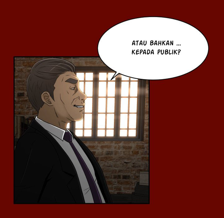 Exclusive Contract: Chapter chapter-27 - Page 53