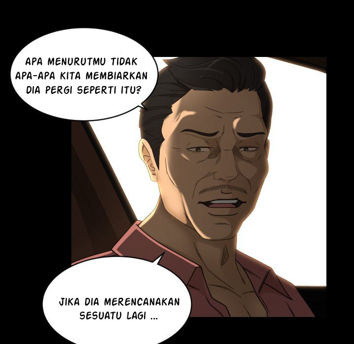 Exclusive Contract: Chapter chapter-27 - Page 58