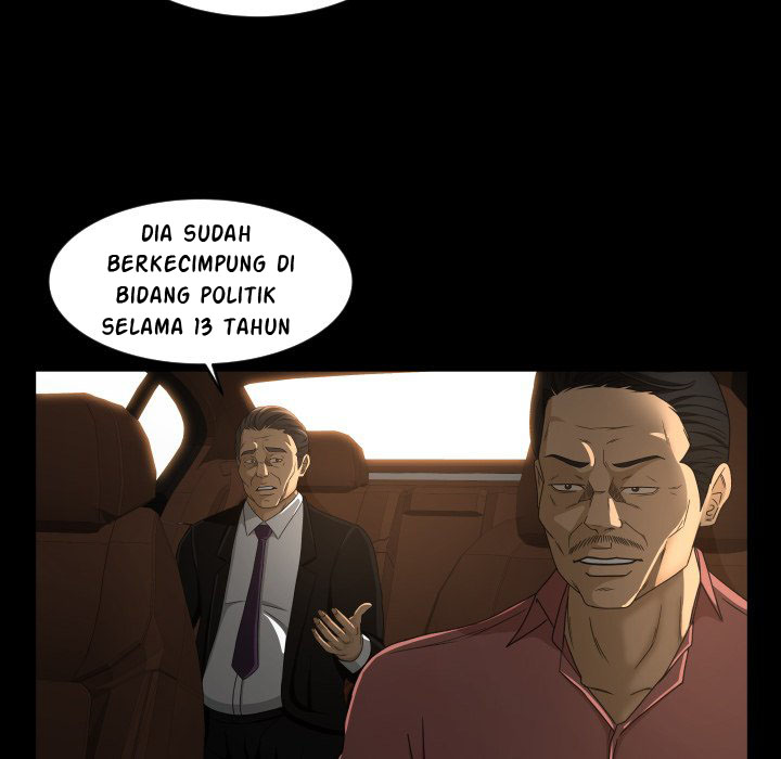 Exclusive Contract: Chapter chapter-27 - Page 59
