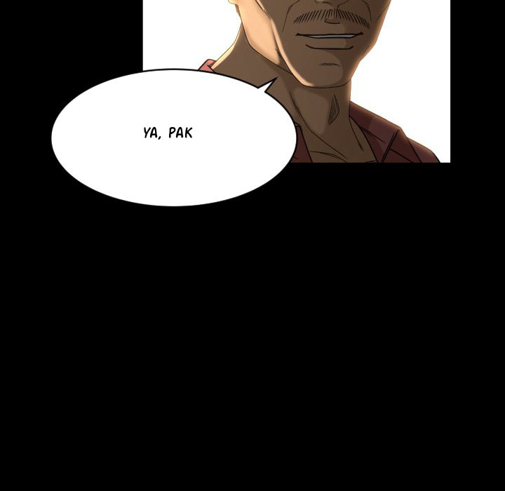 Exclusive Contract: Chapter chapter-27 - Page 63