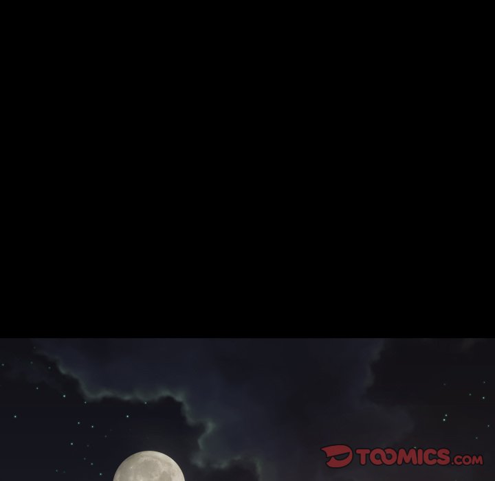 Exclusive Contract: Chapter chapter-27 - Page 68