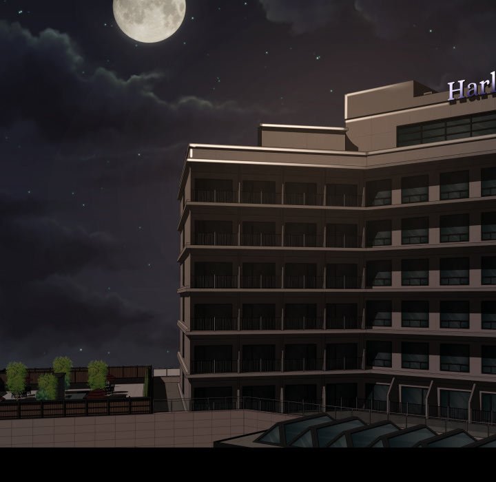 Exclusive Contract: Chapter chapter-27 - Page 69
