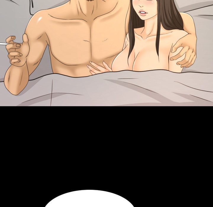 Exclusive Contract: Chapter chapter-27 - Page 71