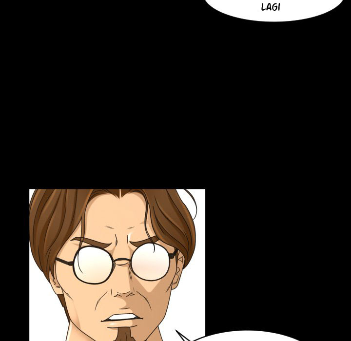 Exclusive Contract: Chapter chapter-27 - Page 75
