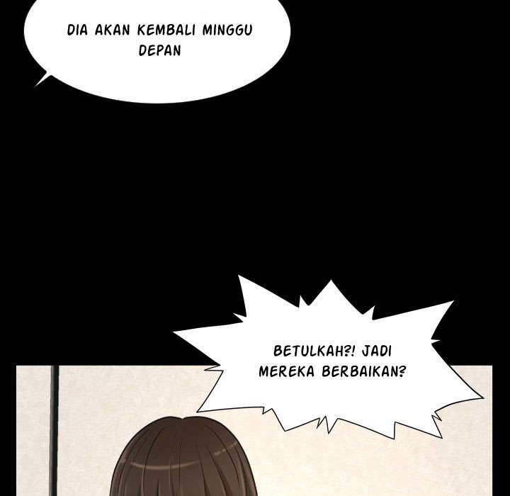 Exclusive Contract: Chapter chapter-27 - Page 77