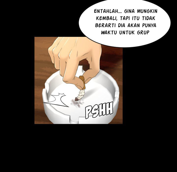 Exclusive Contract: Chapter chapter-27 - Page 81