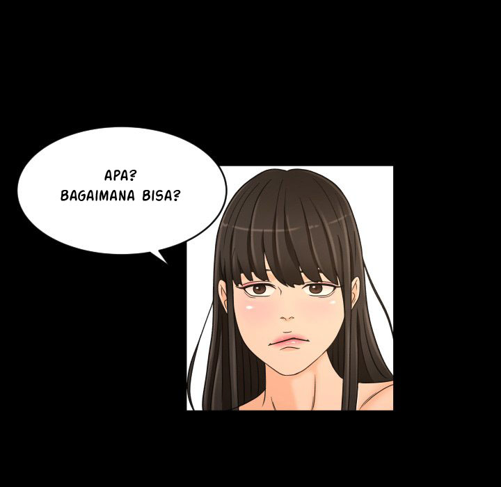 Exclusive Contract: Chapter chapter-27 - Page 82