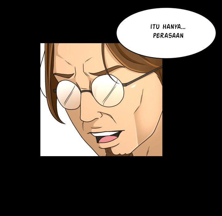 Exclusive Contract: Chapter chapter-27 - Page 83