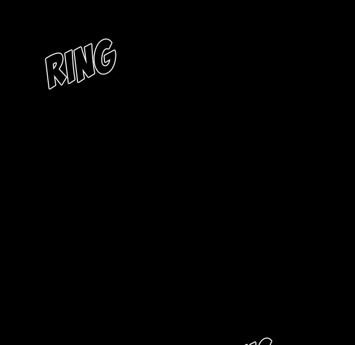 Exclusive Contract: Chapter chapter-27 - Page 84