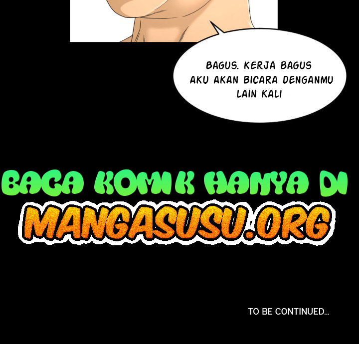 Exclusive Contract: Chapter chapter-27 - Page 90