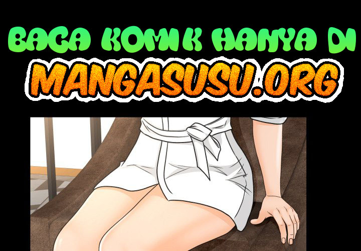 Exclusive Contract: Chapter chapter-29 - Page 1