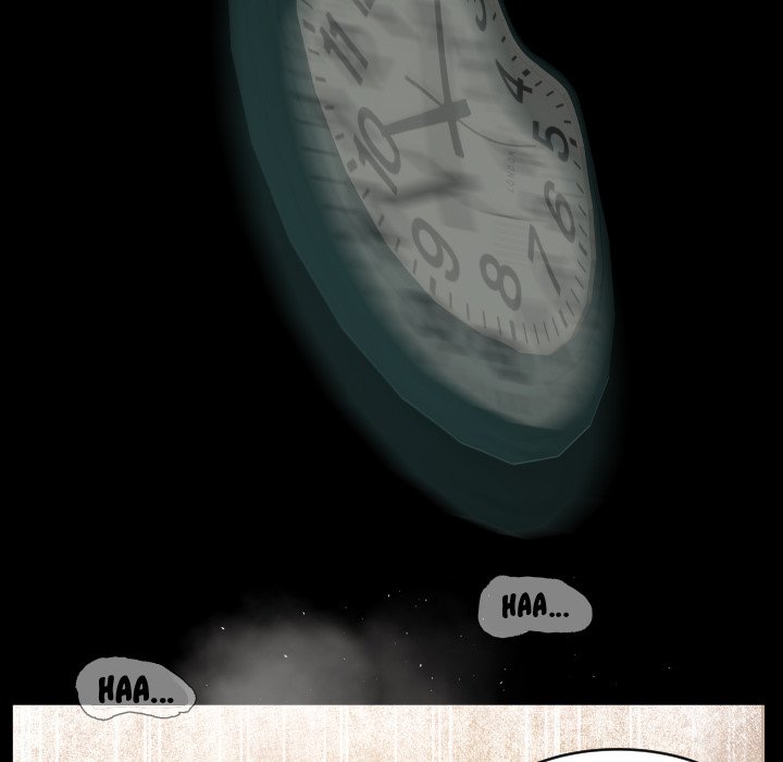 Exclusive Contract: Chapter chapter-29 - Page 15