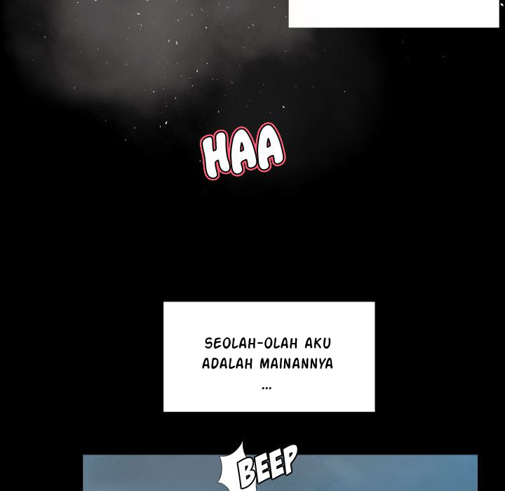 Exclusive Contract: Chapter chapter-29 - Page 19