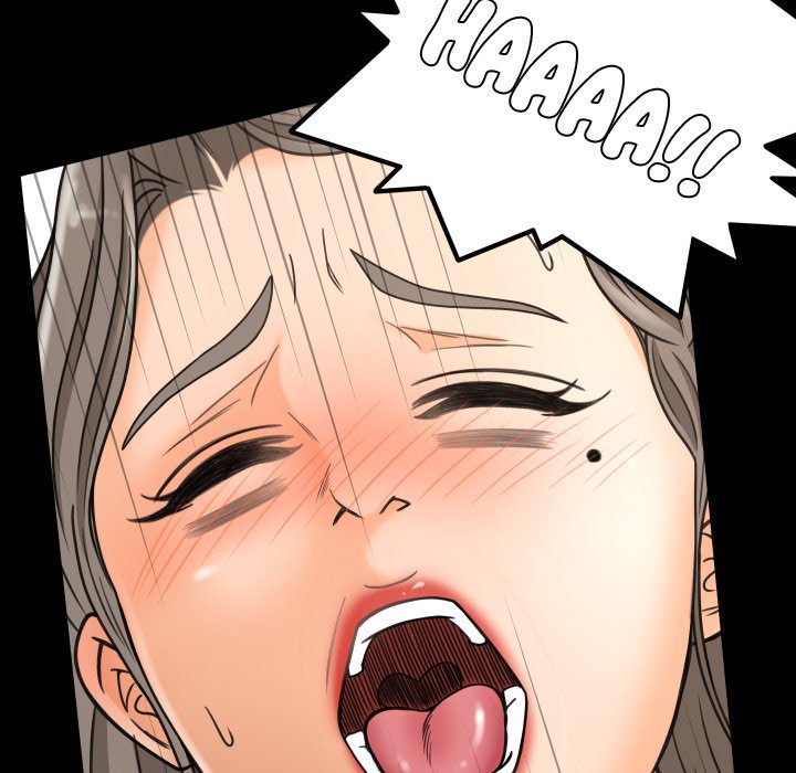 Exclusive Contract: Chapter chapter-29 - Page 39