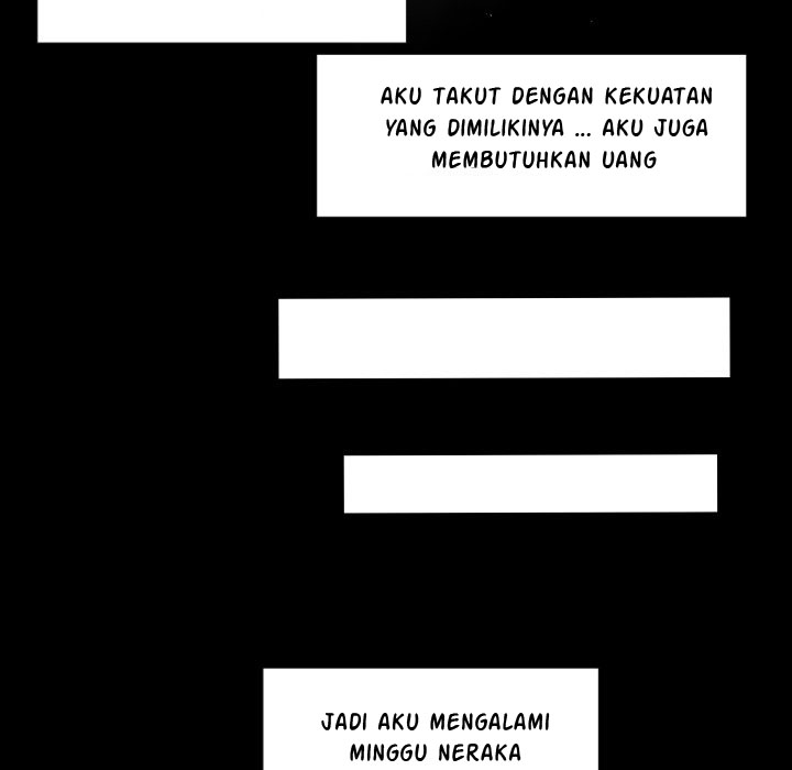 Exclusive Contract: Chapter chapter-29 - Page 53
