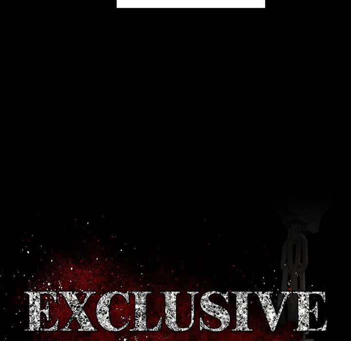 Exclusive Contract: Chapter chapter-29 - Page 54