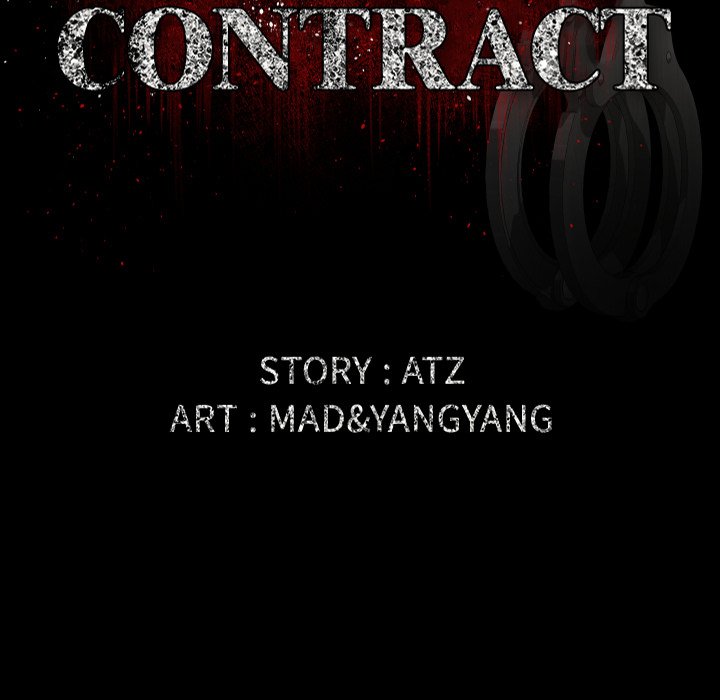 Exclusive Contract: Chapter chapter-29 - Page 55