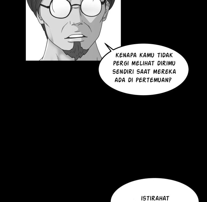 Exclusive Contract: Chapter chapter-29 - Page 65