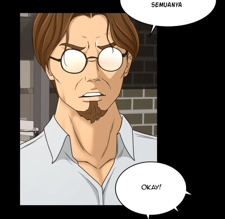Exclusive Contract: Chapter chapter-29 - Page 66