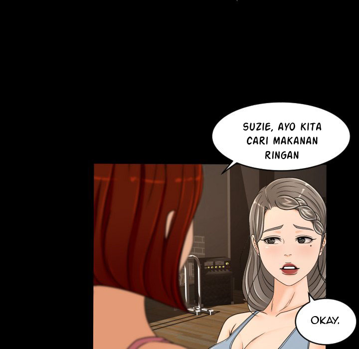 Exclusive Contract: Chapter chapter-29 - Page 67