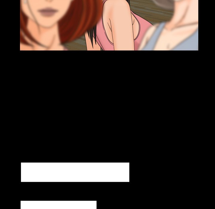 Exclusive Contract: Chapter chapter-29 - Page 69
