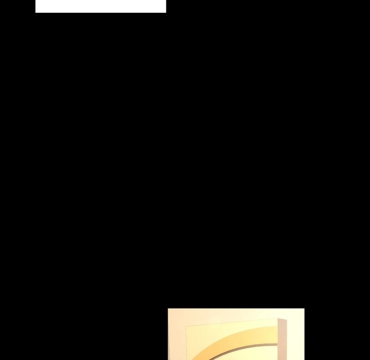 Exclusive Contract: Chapter chapter-29 - Page 70