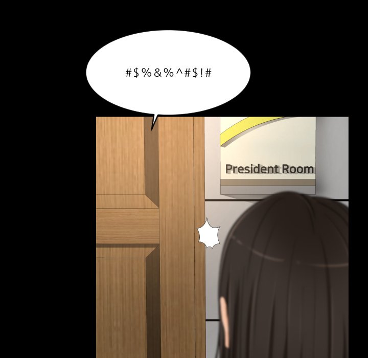 Exclusive Contract: Chapter chapter-29 - Page 73