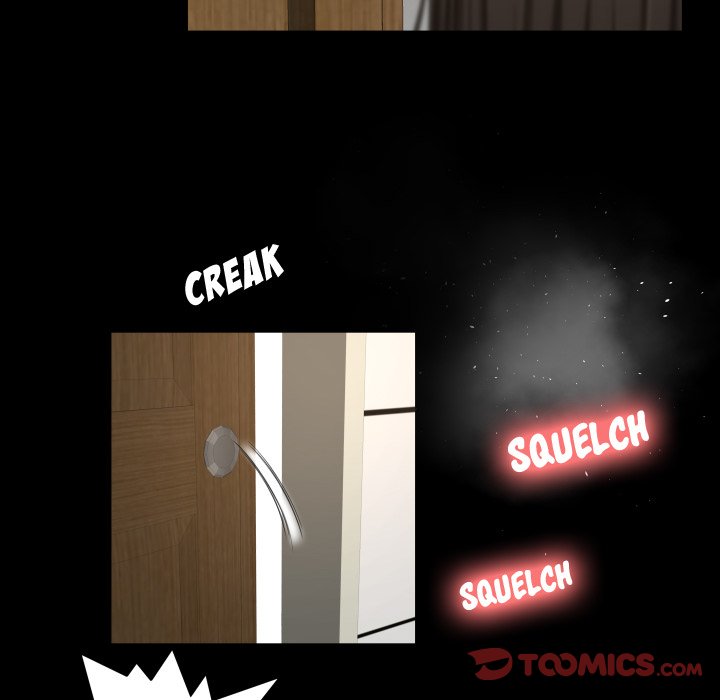 Exclusive Contract: Chapter chapter-29 - Page 74
