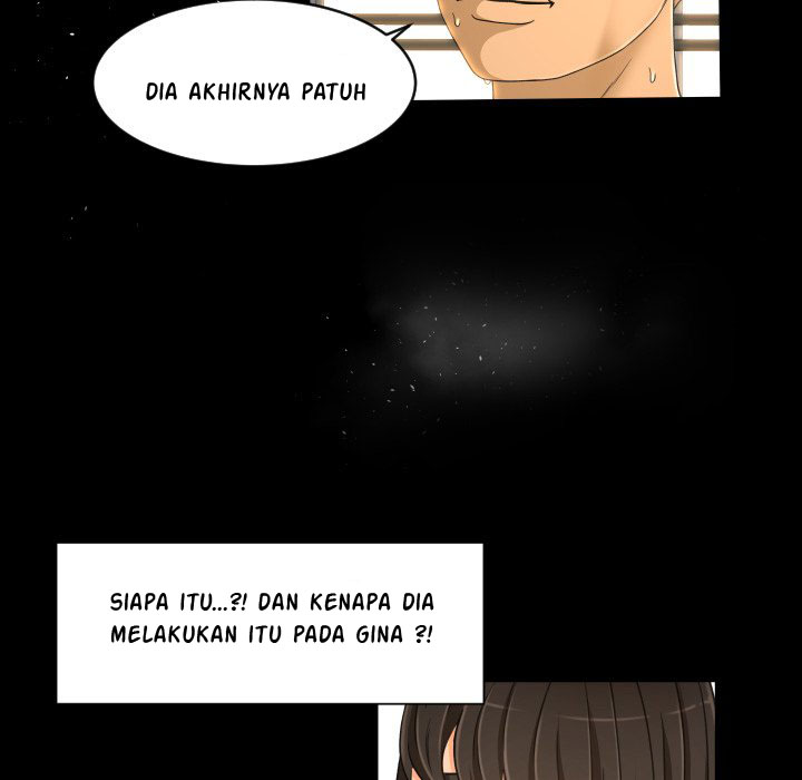 Exclusive Contract: Chapter chapter-29 - Page 79