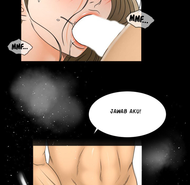 Exclusive Contract: Chapter chapter-29 - Page 83