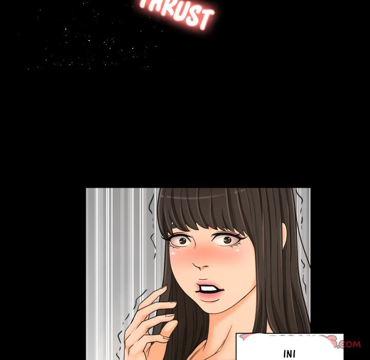 Exclusive Contract: Chapter chapter-29 - Page 86