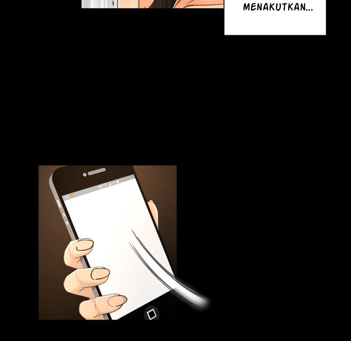 Exclusive Contract: Chapter chapter-29 - Page 87
