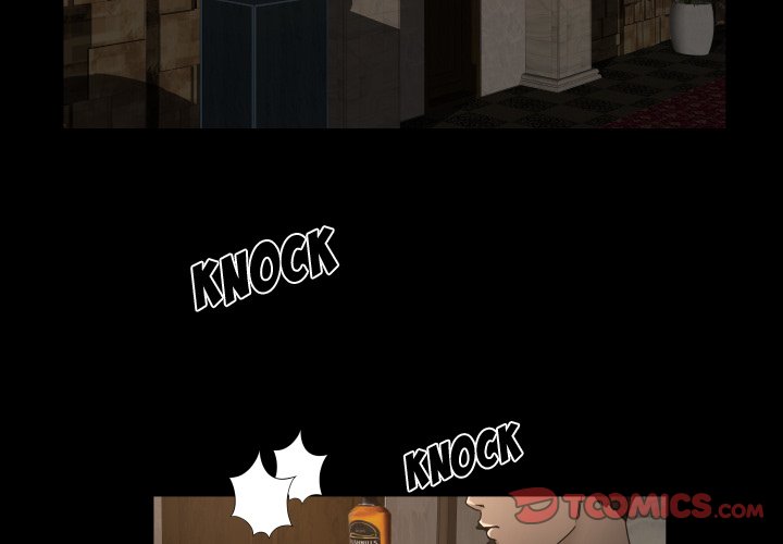 Exclusive Contract: Chapter chapter-30 - Page 2