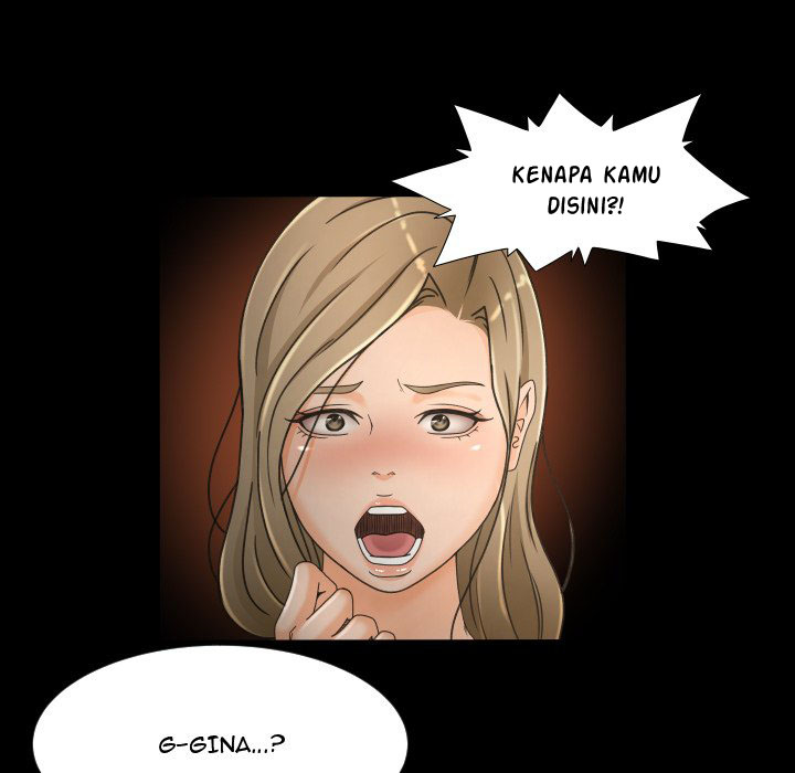Exclusive Contract: Chapter chapter-30 - Page 13